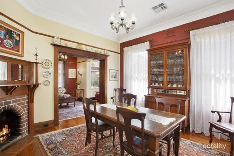 Property photo of 54 Bay Road Waverton NSW 2060