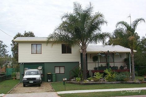 39 Payne St, Caboolture, QLD 4510