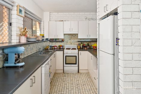 Property photo of 7/37 Kitchener Parade The Hill NSW 2300