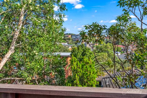 Property photo of 7/37 Kitchener Parade The Hill NSW 2300