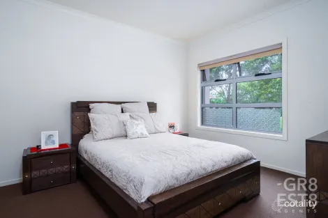 Property photo of 5 Vanner Lane Dandenong VIC 3175