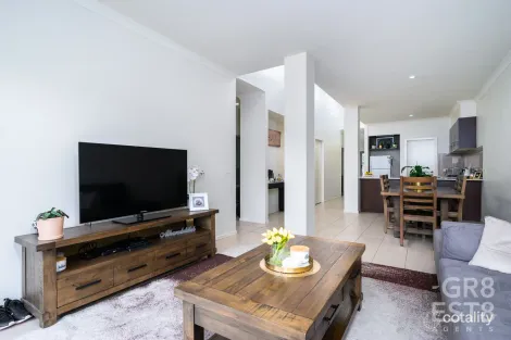 Property photo of 5 Vanner Lane Dandenong VIC 3175