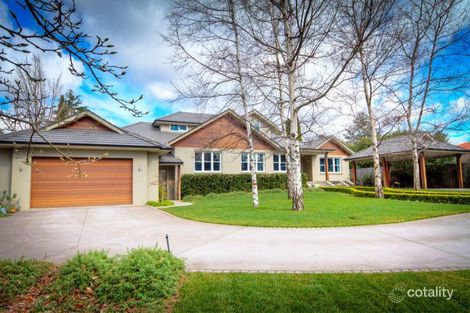 Property photo of 7 Church Street Bowral NSW 2576