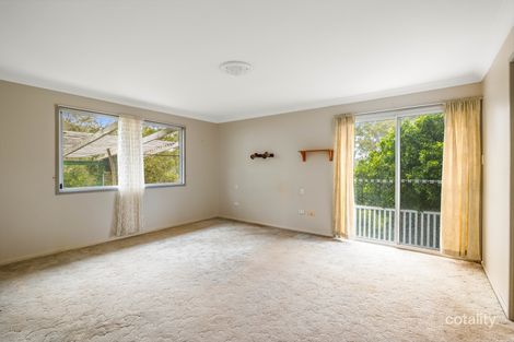 20 Hillview Ct, Top Camp, QLD 4350