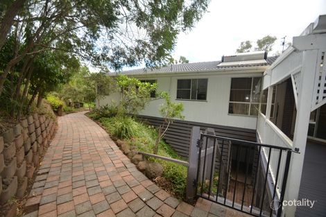 Property photo of 20 Hillview Court Top Camp QLD 4350
