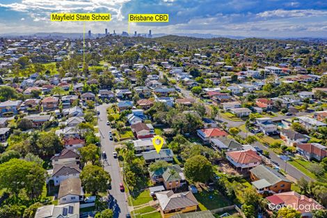Property photo of 10 Bradnor Street Carina QLD 4152