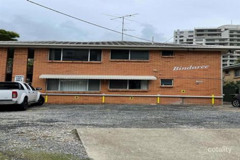 Property photo of 2/14 Hughes Avenue Main Beach QLD 4217