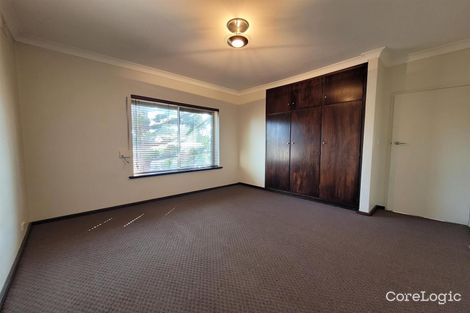 Property photo of 21/22-24 Charles Street Norwood SA 5067