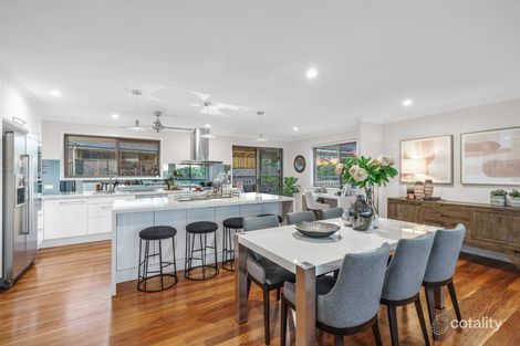 Property photo of 18 Dahl Street Tarragindi QLD 4121