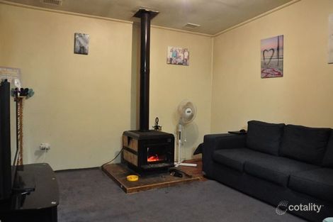 Property photo of 54 Monaghan Street Cobar NSW 2835