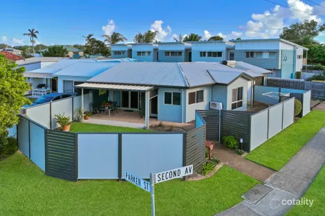 Property photo of 53 Second Avenue Maroochydore QLD 4558