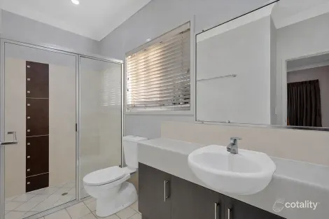 Property photo of 53 Second Avenue Maroochydore QLD 4558