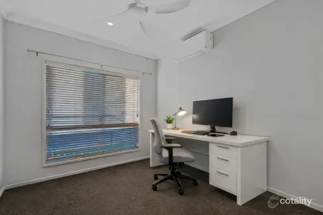 Property photo of 53 Second Avenue Maroochydore QLD 4558