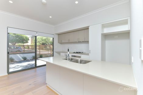 Property photo of 3/54 Milton Street Mount Hawthorn WA 6016