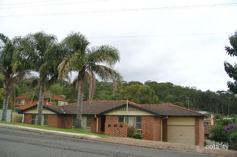 63 East St, Warners Bay, NSW 2282