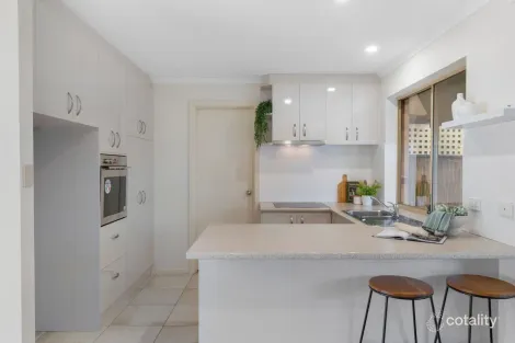 Property photo of 5/26 Arnold Street Underdale SA 5032