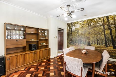 Property photo of 35 Wolger Street Como NSW 2226