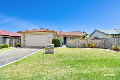 Property photo of 7 Narara Crescent Banora Point NSW 2486