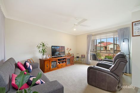 Property photo of 7 Narara Crescent Banora Point NSW 2486