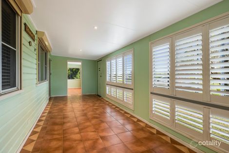 Property photo of 20 Erin Street Wilsonton QLD 4350