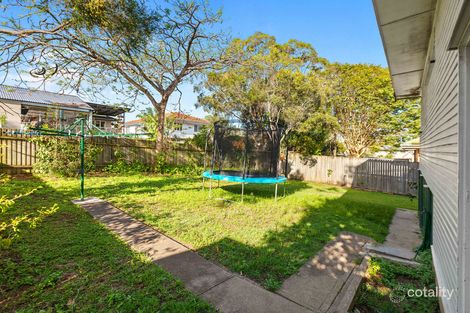 Property photo of 10 Bradnor Street Carina QLD 4152