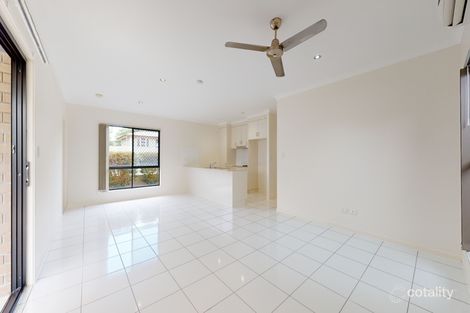 Property photo of 1/16 Elphinstone Street Berserker QLD 4701