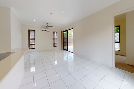 Property photo of 1/16 Elphinstone Street Berserker QLD 4701