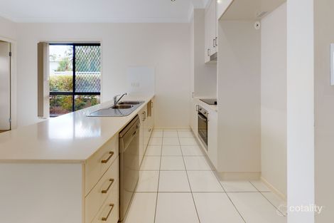 Property photo of 1/16 Elphinstone Street Berserker QLD 4701