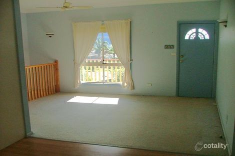 Property photo of 11 Gowan Place Gerringong NSW 2534