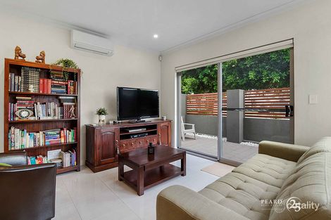 Property photo of 1/72 Marloo Road Westminster WA 6061