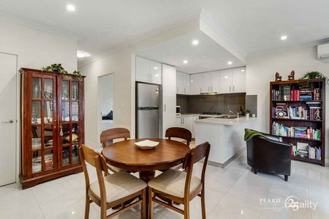 Property photo of 1/72 Marloo Road Westminster WA 6061