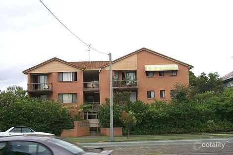 8/15 North St, Southport, QLD 4215