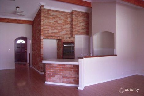 Property photo of 7 Forum Way East Bunbury WA 6230