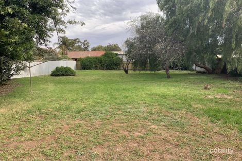 Property photo of 23 Blake Road Elizabeth South SA 5112