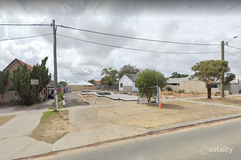 5 Woodchester Rd, Nollamara, WA 6061