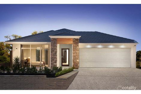 Lot 2 Jane Cres, Salisbury, SA 5108