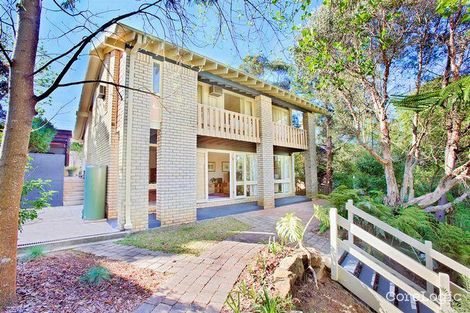 Property photo of 14 Howson Avenue Turramurra NSW 2074