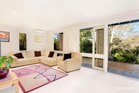Property photo of 14 Howson Avenue Turramurra NSW 2074