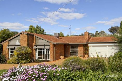 Property photo of 160 McIvor Road Strathdale VIC 3550