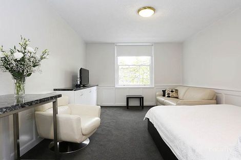 115/51-67 Rathdowne St, Carlton, VIC 3053