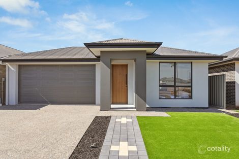 56 Gerardis Ave, Virginia, SA 5120