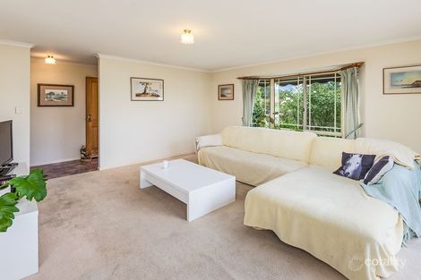 Property photo of 2 Banksia Court Woodside SA 5244