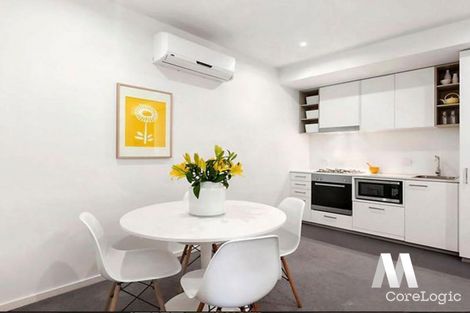 304/2 Queen St, Blackburn, VIC 3130