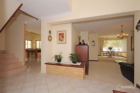 Property photo of 5 Harrington Crescent Leeming WA 6149