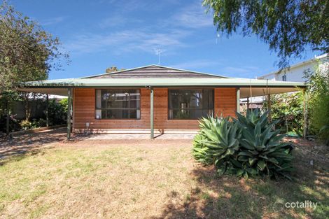 15 Aldam Ave, Aldinga Beach, SA 5173