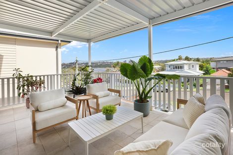 Property photo of 57 Cumberland Avenue Collaroy NSW 2097