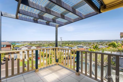 16 Austin Ave, North Curl Curl, NSW 2099