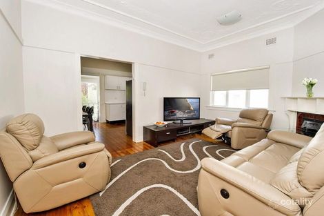 4/104 Warners Ave, Bondi Beach, NSW 2026