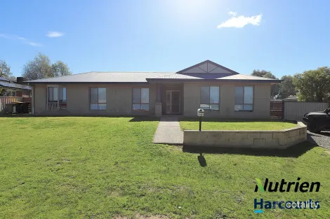 181 Adams St, Cootamundra, NSW 2590