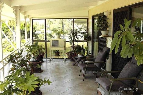 Property photo of 2 Adrian Court Jacobs Well QLD 4208